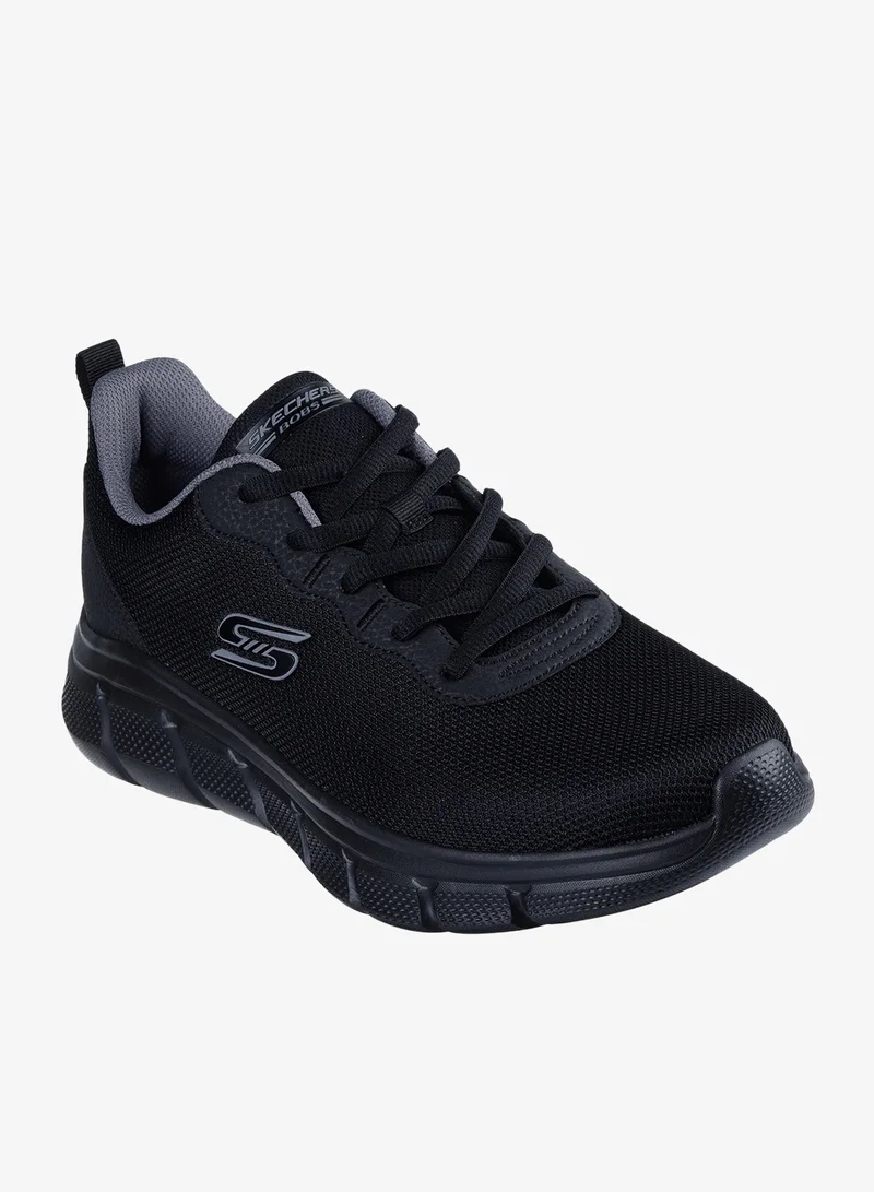 SKECHERS Bobs B Flex